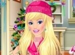 Игра Праздничное Шоу Макияжа